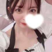 ヒメ日記 2025/12/19 21:44 投稿 まみ それいけ！ヤリスギ学園～舐めたくてグループ横浜校～