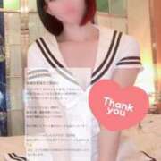 ヒメ日記 2025/12/21 12:24 投稿 まみ それいけ！ヤリスギ学園～舐めたくてグループ横浜校～