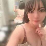 ヒメ日記 2026/01/10 17:34 投稿 まみ それいけ！ヤリスギ学園～舐めたくてグループ横浜校～