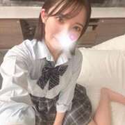 ヒメ日記 2026/01/14 14:25 投稿 まみ それいけ！ヤリスギ学園～舐めたくてグループ横浜校～