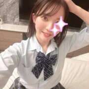 ヒメ日記 2026/01/21 22:24 投稿 まみ それいけ！ヤリスギ学園～舐めたくてグループ横浜校～