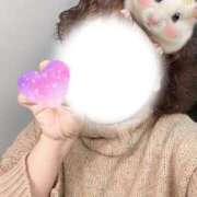 ヒメ日記 2026/04/08 04:52 投稿 いぶ 錦糸町ちゃんこ