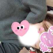 ヒメ日記 2026/04/08 14:42 投稿 いぶ 錦糸町ちゃんこ