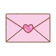 ヒメ日記 2026/04/09 04:32 投稿 いぶ 錦糸町ちゃんこ