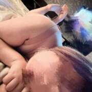 ヒメ日記 2026/04/09 14:32 投稿 いぶ 錦糸町ちゃんこ