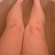 ヒメ日記 2026/04/10 18:42 投稿 いぶ 錦糸町ちゃんこ