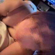 ヒメ日記 2026/04/12 16:12 投稿 いぶ 錦糸町ちゃんこ