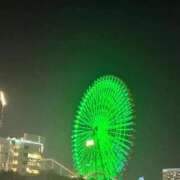 ヒメ日記 2026/04/14 23:52 投稿 いぶ 錦糸町ちゃんこ