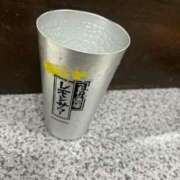 ヒメ日記 2024/12/08 21:05 投稿 りつ 中洲秘密倶楽部