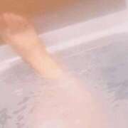 ヒメ日記 2024/12/09 21:55 投稿 りつ 中洲秘密倶楽部