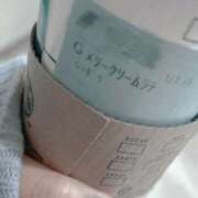 ヒメ日記 2024/12/10 20:05 投稿 りつ 中洲秘密倶楽部