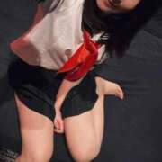 ヒメ日記 2024/12/12 08:15 投稿 りつ 中洲秘密倶楽部