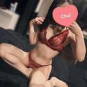 ヒメ日記 2024/12/12 12:25 投稿 りつ 中洲秘密倶楽部