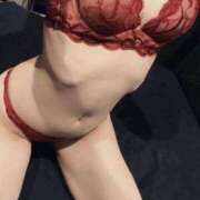 ヒメ日記 2024/12/12 20:05 投稿 りつ 中洲秘密倶楽部