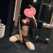 ヒメ日記 2024/12/13 20:45 投稿 りつ 中洲秘密倶楽部