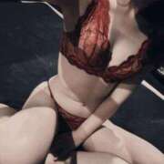 ヒメ日記 2024/12/15 20:45 投稿 りつ 中洲秘密倶楽部