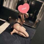 ヒメ日記 2024/12/17 08:25 投稿 りつ 中洲秘密倶楽部