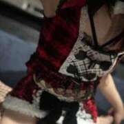 ヒメ日記 2024/12/17 10:05 投稿 りつ 中洲秘密倶楽部