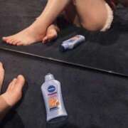 ヒメ日記 2024/12/17 17:25 投稿 りつ 中洲秘密倶楽部