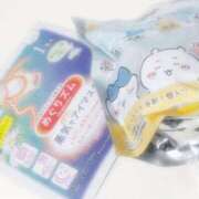 ヒメ日記 2024/12/21 19:50 投稿 りつ 中洲秘密倶楽部