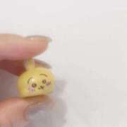 ヒメ日記 2024/12/22 08:35 投稿 りつ 中洲秘密倶楽部