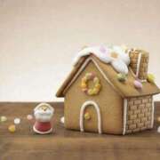 ヒメ日記 2024/12/23 19:55 投稿 りつ 中洲秘密倶楽部