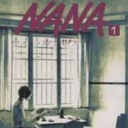 ヒメ日記 2024/12/25 18:25 投稿 りつ 中洲秘密倶楽部