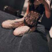 ヒメ日記 2024/12/28 07:15 投稿 りつ 中洲秘密倶楽部