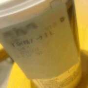 ヒメ日記 2024/12/29 14:55 投稿 りつ 中洲秘密倶楽部