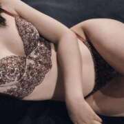 ヒメ日記 2024/12/29 19:55 投稿 りつ 中洲秘密倶楽部