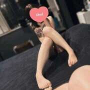 ヒメ日記 2024/12/30 07:45 投稿 りつ 中洲秘密倶楽部