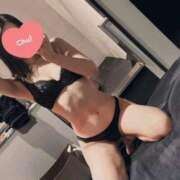 ヒメ日記 2024/12/30 20:25 投稿 りつ 中洲秘密倶楽部