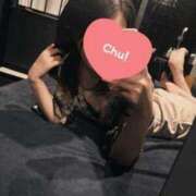 ヒメ日記 2025/01/02 09:45 投稿 りつ 中洲秘密倶楽部