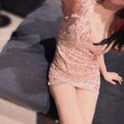 ヒメ日記 2025/01/04 19:35 投稿 りつ 中洲秘密倶楽部