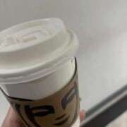 ヒメ日記 2025/01/05 09:45 投稿 りつ 中洲秘密倶楽部