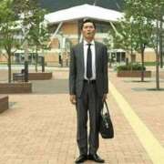 ヒメ日記 2025/01/08 20:38 投稿 りつ 中洲秘密倶楽部