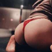 ヒメ日記 2025/01/09 10:25 投稿 りつ 中洲秘密倶楽部