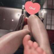 ヒメ日記 2025/01/09 20:55 投稿 りつ 中洲秘密倶楽部