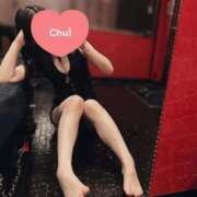 ヒメ日記 2025/01/10 12:35 投稿 りつ 中洲秘密倶楽部