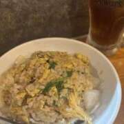 ヒメ日記 2025/01/13 18:05 投稿 りつ 中洲秘密倶楽部