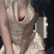 ヒメ日記 2025/01/16 09:00 投稿 りつ 中洲秘密倶楽部