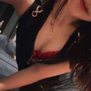 ヒメ日記 2025/01/19 12:25 投稿 りつ 中洲秘密倶楽部