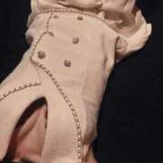 ヒメ日記 2025/01/20 12:05 投稿 りつ 中洲秘密倶楽部