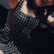 ヒメ日記 2025/01/21 16:05 投稿 りつ 中洲秘密倶楽部