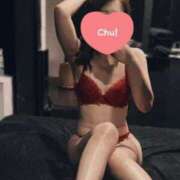 ヒメ日記 2025/01/27 20:05 投稿 りつ 中洲秘密倶楽部