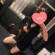 ヒメ日記 2025/02/02 08:25 投稿 りつ 中洲秘密倶楽部