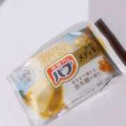 ヒメ日記 2025/02/02 20:35 投稿 りつ 中洲秘密倶楽部