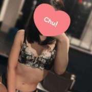 ヒメ日記 2025/02/03 08:35 投稿 りつ 中洲秘密倶楽部