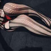 ヒメ日記 2025/02/04 08:25 投稿 りつ 中洲秘密倶楽部