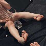 ヒメ日記 2025/02/04 12:45 投稿 りつ 中洲秘密倶楽部